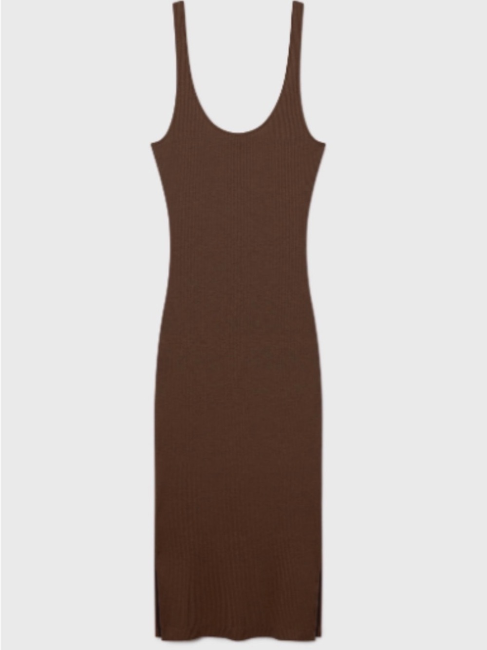 HEIDI MERRICK…Sera dress…rose…size L